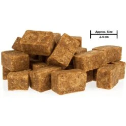 UltraCruz Skin & Allergy Dog Supplement 6 UltraCruz Skin & Allergy Dog Supplement -Pet Wellness 210450 PT2. AC SS1800 V1663881020