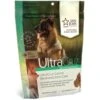 UltraCruz Wellness & Joint Care Dog Supplement