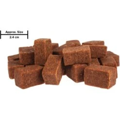 UltraCruz Antioxidant Formula Dog Supplement -Pet Wellness 210467 PT2. AC SS1800 V1663880177