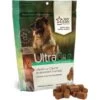 UltraCruz Antioxidant Formula Dog Supplement
