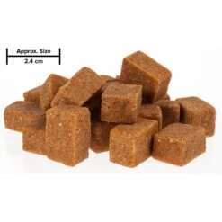 UltraCruz Wellness Dog Supplement -Pet Wellness 210470 PT2. AC SS1800 V1663880605