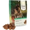 UltraCruz Wellness Dog Supplement