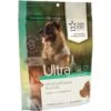 UltraCruz Probiotic Dog Supplement