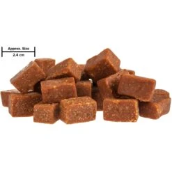 UltraCruz Calming Dog Supplement -Pet Wellness 210475 PT3. AC SS1800 V1701362558