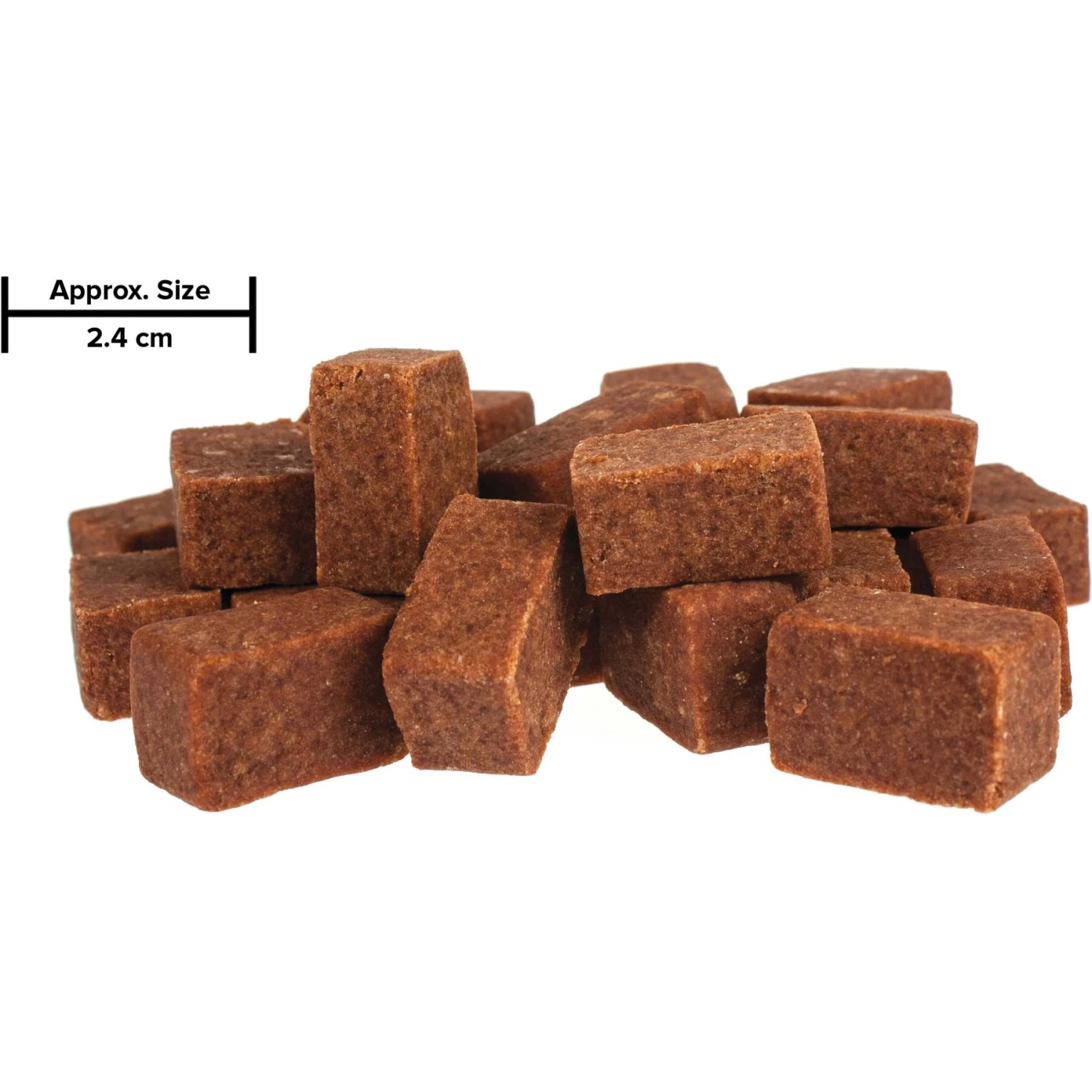 UltraCruz Iron Charge Plus Dog Supplement 4 UltraCruz Iron Charge Plus Dog Supplement - Image 4