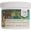 UltraCruz Bio-Absorb Dog Supplement