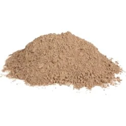 UltraCruz Bio-Absorb Dog Supplement 6 UltraCruz Bio-Absorb Dog Supplement -Pet Wellness 210486 PT2. AC SS1800 V1701362509