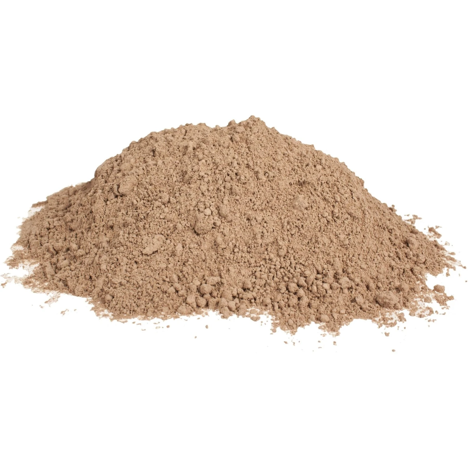 UltraCruz Bio-Absorb Dog Supplement 3 UltraCruz Bio-Absorb Dog Supplement - Image 3