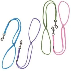 Top Performance Deluxe Fashion Groom Loops, 4 Count