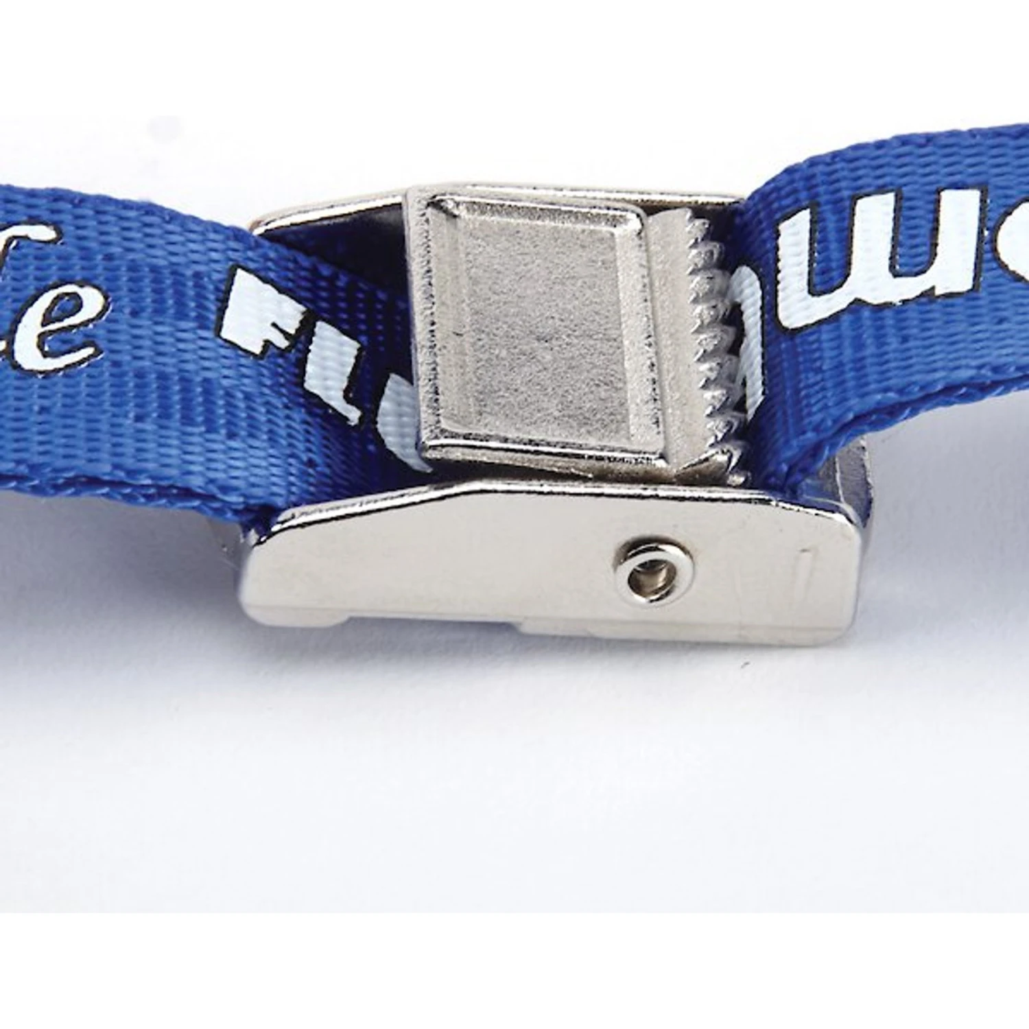 Top Performance Adjustable Grooming Loops 2 Top Performance Adjustable Grooming Loops - Image 2