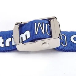 Top Performance Adjustable Grooming Loops 5 Top Performance Adjustable Grooming Loops -Pet Wellness 210529 pt2. AC SS1800 V1573837102