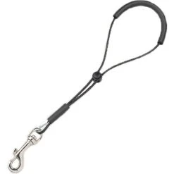 Top Performance Cable Grooming Loops