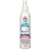 Top Performance Baby Powder Pet Cologne, 8-oz Bottle