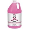 Top Performance SilKote Dog & Cat Conditioner, 1-gal Bottle
