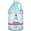 Top Performance Baby Powder Dog & Cat Conditioner