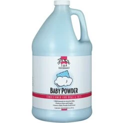 Top Performance Baby Powder Dog & Cat Conditioner