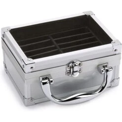 Top Performance Blade Case