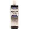Davis Black Coat Dog & Cat Shampoo