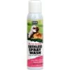 Davis Bathless Dog & Cat Spray Wash, 13.5-oz Bottle