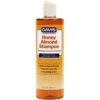 Davis Honey Almond Dog & Cat Shampoo