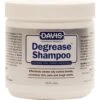 Davis Degrease Dog & Cat Shampoo