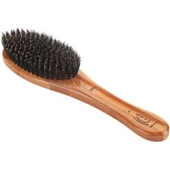 Bass Brushes Shine & Condition Dog & Cat Brush