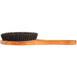 Bass Brushes Shine & Condition Soft Bristle Dog & Cat Brush -Pet Wellness 210777 PT3. AC SS1800 V1575301098