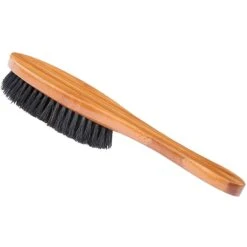 Bass Brushes Shine & Condition Soft Bristle Dog & Cat Brush -Pet Wellness 210777 PT5. AC SS1800 V1575301099