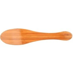 Bass Brushes Shine & Condition Soft Bristle Dog & Cat Brush -Pet Wellness 210777 PT6. AC SS1800 V1575301100