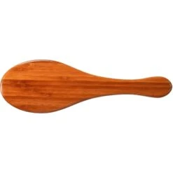 Bass Brushes The Hybrid Pet Groomer Oval Brush 9 Bass Brushes The Hybrid Pet Groomer Oval Brush -Pet Wellness 210779 PT4. AC SS1800 V1575301109