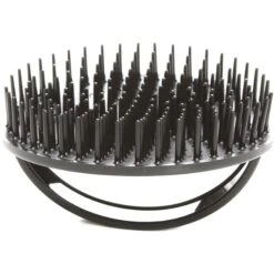 Bass Brushes The Shampoo Dog Brush