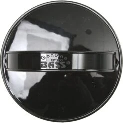 Bass Brushes The Shampoo Dog Brush -Pet Wellness 210798 PT3. AC SS1800 V1602883876