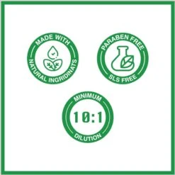 Soos Pets Ultra Creme Dog & Cat Conditioner -Pet Wellness 210943 PT3. AC SS1800 V1676321398