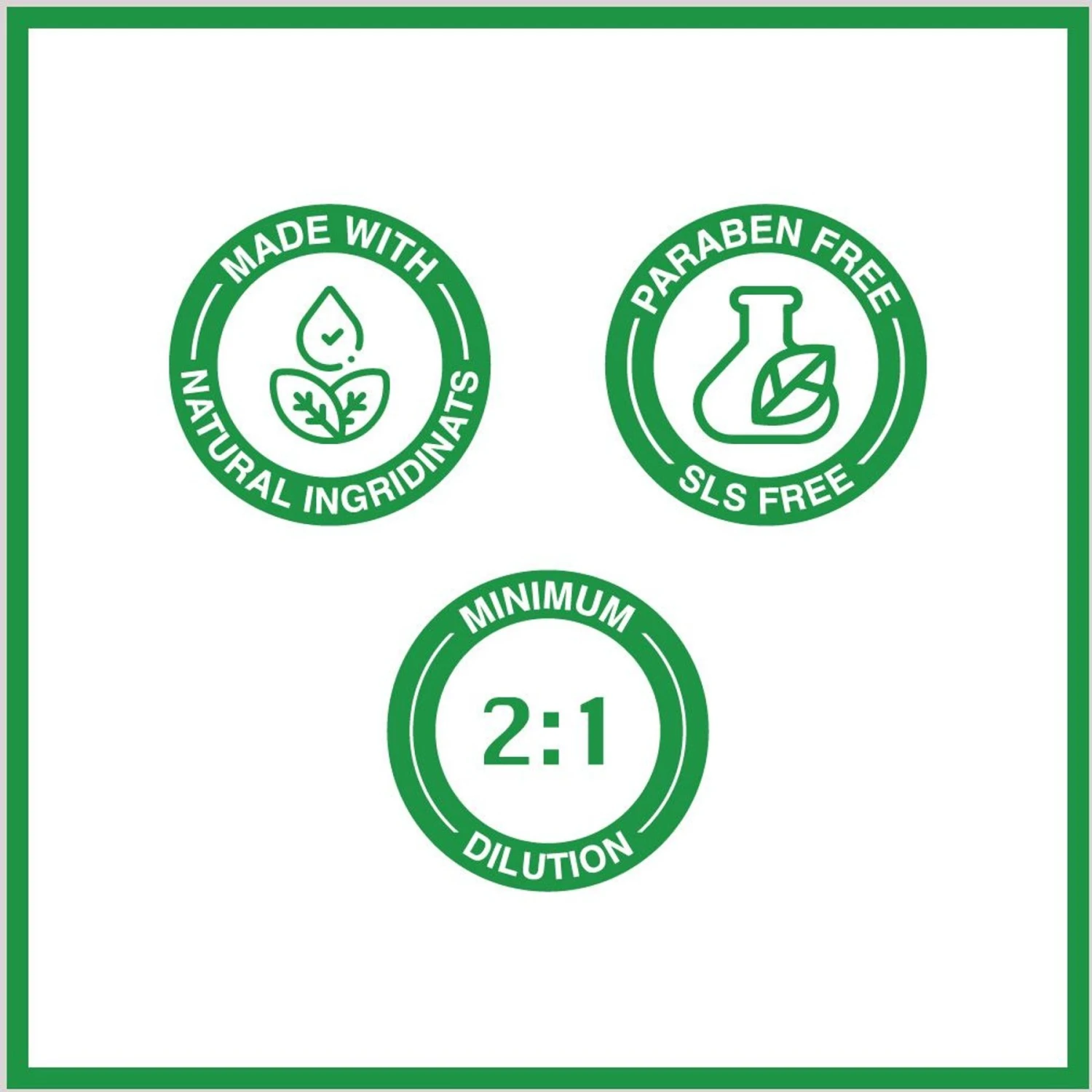 Soos Pets Deep Hydrating Leave-In Dog & Cat Conditioner 4 Soos Pets Deep Hydrating Leave-In Dog & Cat Conditioner - Image 4