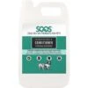 Soos Pets Revitalizing Leave-In Dog & Cat Conditioner