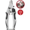 Babyliss Pro Pet LED Pet Nail Clipper
