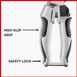 Babyliss Pro Pet LED Pet Nail Clipper 11 Babyliss Pro Pet LED Pet Nail Clipper -Pet Wellness 211773 PT4. AC SS1800 V1691682251