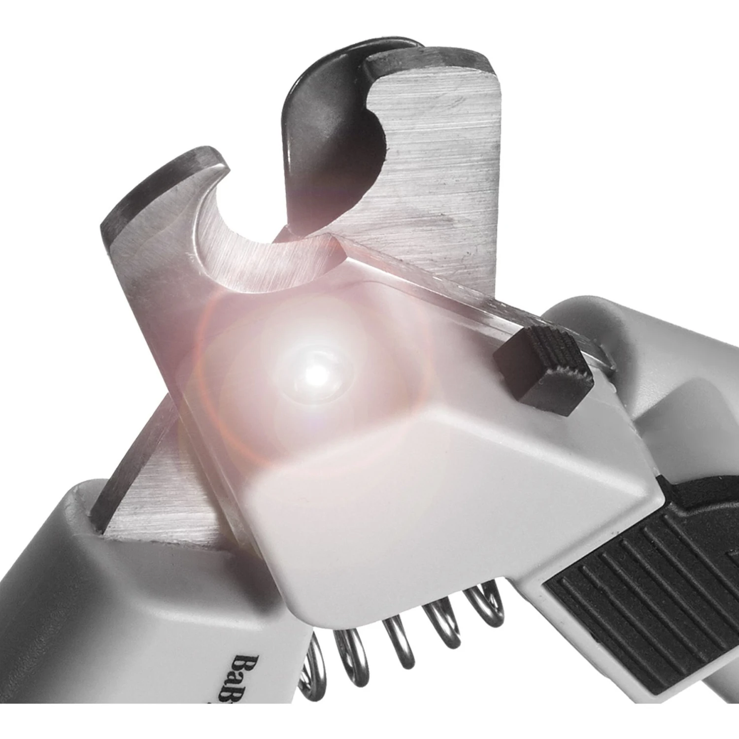 Babyliss Pro Pet LED Pet Nail Clipper 7 Babyliss Pro Pet LED Pet Nail Clipper - Image 7