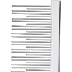 Babyliss Pro Pet Carding Pet Comb -Pet Wellness 211775 PT3. AC SS1800 V1651508193