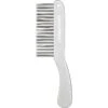 Babyliss Pro Pet Double Row Handle Pet Comb