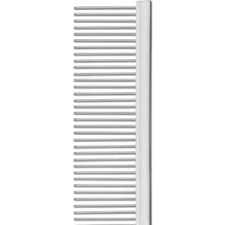 Babyliss Pro Pet 3-Way Multi Pet Comb -Pet Wellness 211779 PT2. AC SS1800 V1657656294