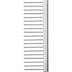 Babyliss Pro Pet 3-Way Multi Pet Comb -Pet Wellness 211779 PT3. AC SS1800 V1651508489