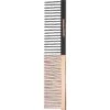 Babyliss Pro Pet Pet Comb, Rose Gold