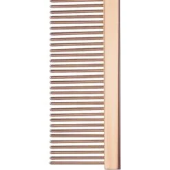 Babyliss Pro Pet Pet Comb, Rose Gold 9 Babyliss Pro Pet Pet Comb, Rose Gold -Pet Wellness 211785 PT4. AC SS1800 V1651508503
