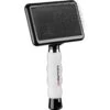 Babyliss Pro Pet Long Pin Slicker Pet Brush
