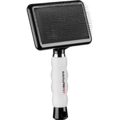 Babyliss Pro Pet Long Pin Slicker Pet Brush