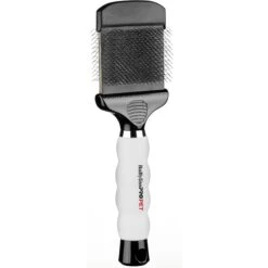 Babyliss Pro Pet Flex Slicker Pet Brush