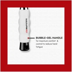 Babyliss Pro Pet Flex Slicker Pet Brush -Pet Wellness 211793 PT3. AC SS1800 V1679000467