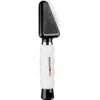 Babyliss Pro Pet Triangle Slicker Dog & Cat Brush