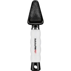 Babyliss Pro Pet Triangle Slicker Dog & Cat Brush 8 Babyliss Pro Pet Triangle Slicker Dog & Cat Brush -Pet Wellness 211795 PT2. AC SS1800 V1651510297